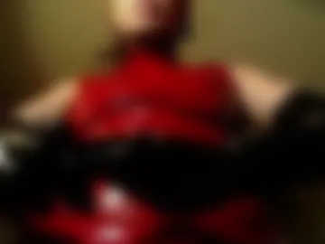 missanarky photo 5