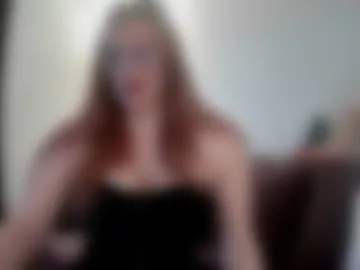 missandsircum live webcam preview