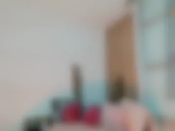 missangeldust webcam preview
