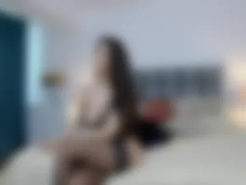 missangelinnaa photo 8