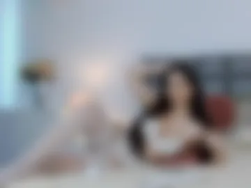 missangelinnaa photo 7