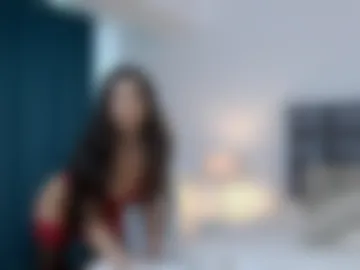missangelinnaa photo 5