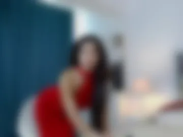 missangelinnaa photo 3