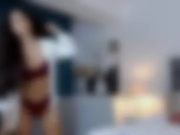 missangelinnaa photo 8