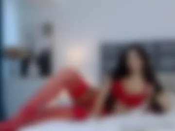 missangelinnaa photo 5