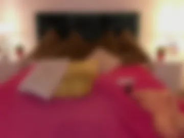 missangellina photo 7