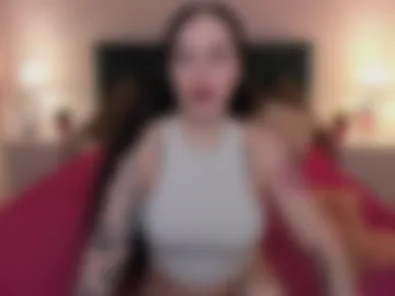 missangellina photo 6