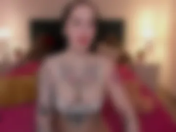 missangellina photo 8