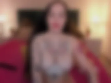 missangellina photo 2