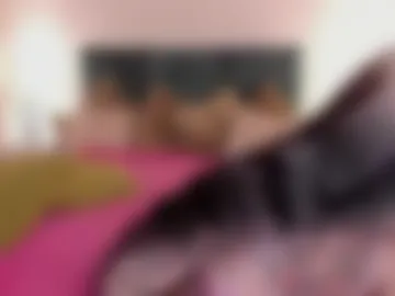 missangellina photo 8