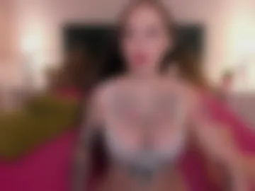 missangellina photo 7