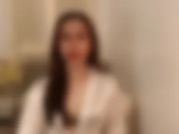 missangelxxx photo 7