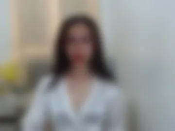 missangelxxx photo 4