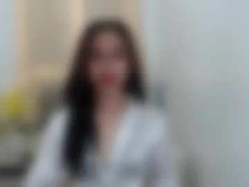 missangelxxx photo 3