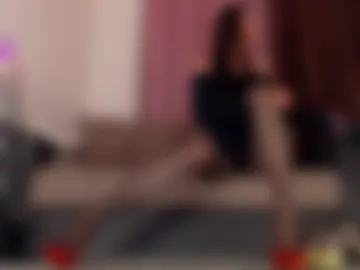 missannoil webcam preview