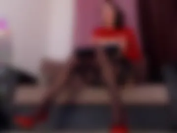 missannoil webcam preview