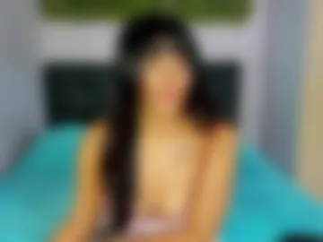 missannydreams webcam preview