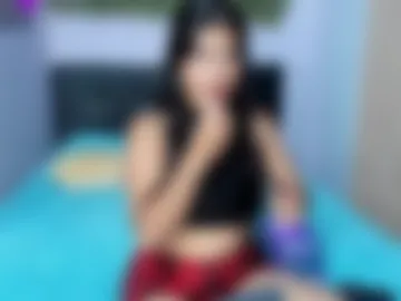 missannydreams webcam preview