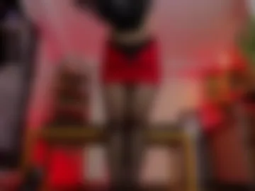 missariadna92 photo 2