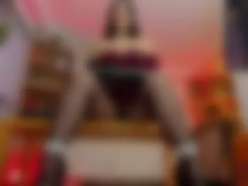 missariadna92 webcam preview