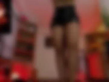 missariadna92 photo 4
