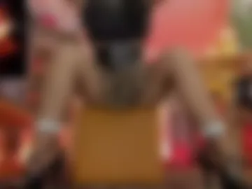 missariadna92 webcam preview