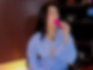 missatenea2 webcam preview