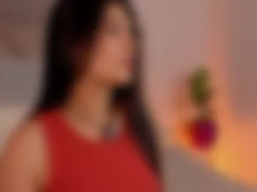 missatenea2 webcam preview