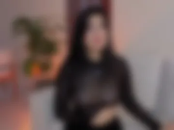 missatenea2 photo 3