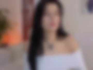 missatenea2 photo 2