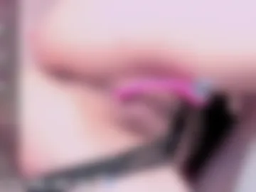 missayline webcam preview
