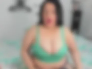 missbarbarahot_ photo 7