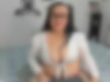 missbarbarahot_ photo 2