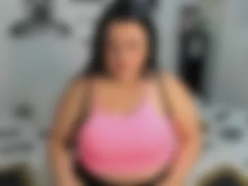 missbarbarahot_ webcam preview