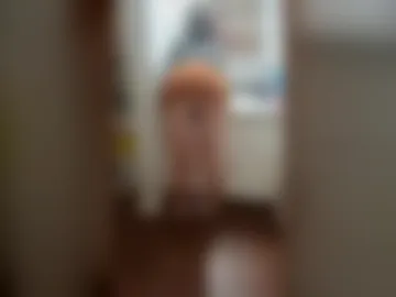 missbashful26 live webcam preview