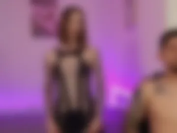 missbeauty_and_thebeast live webcam preview