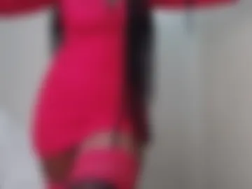 missbeautyke photo 3