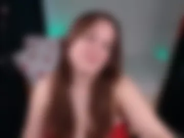 missbecca_ webcam preview
