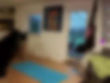 missbeccasissy live webcam preview