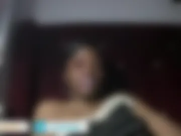 missbellerina photo 7