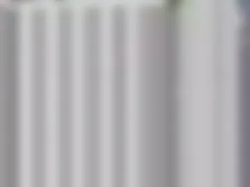 missbellerina photo 4