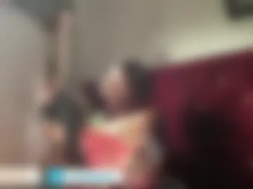 missbellerina photo 2