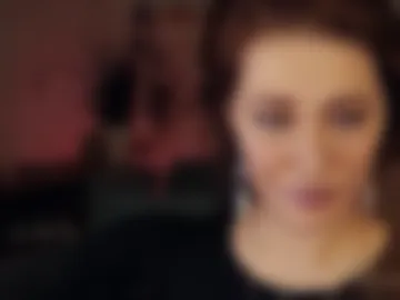 missbeverlymills photo 4