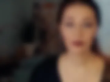 missbeverlymills photo 2