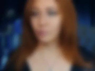 missbeverlymills photo 8