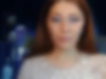 missbeverlymills photo 6