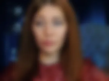 missbeverlymills photo 5