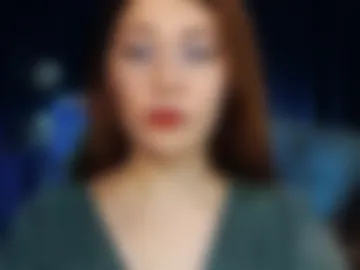 missbeverlymills photo 4