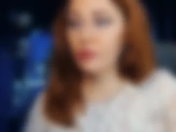 missbeverlymills photo 3