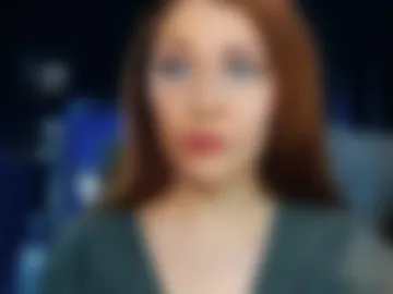 missbeverlymills photo 2